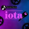 Itb Interactive - Iota (Game Soundtrack)